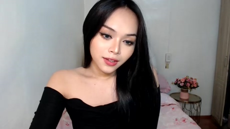 asianbabygirl_888  31-01-2022